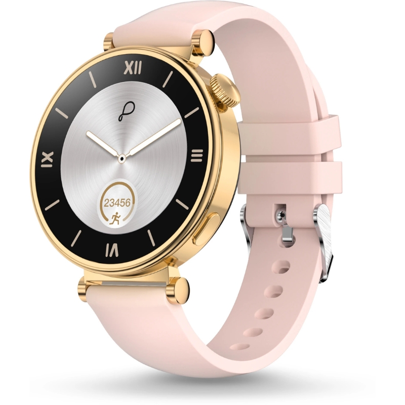 Pebble Vama