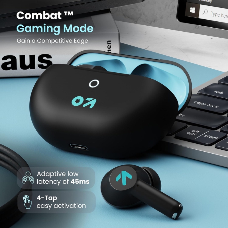 GoBoult W40