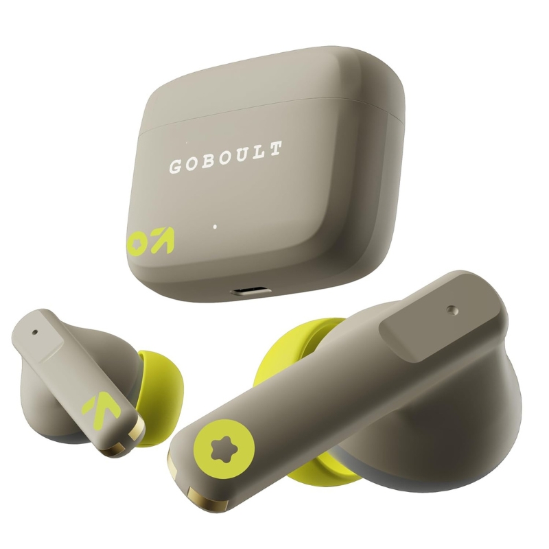 GoBoult Z60