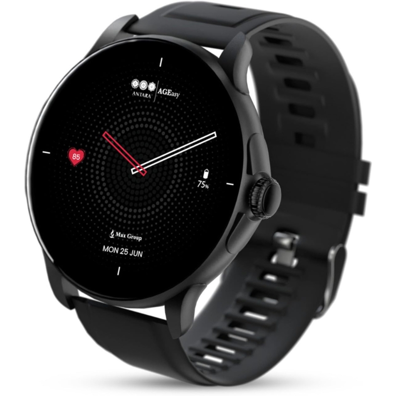 AGEasy Protec Neo with SOS and Location Tracking