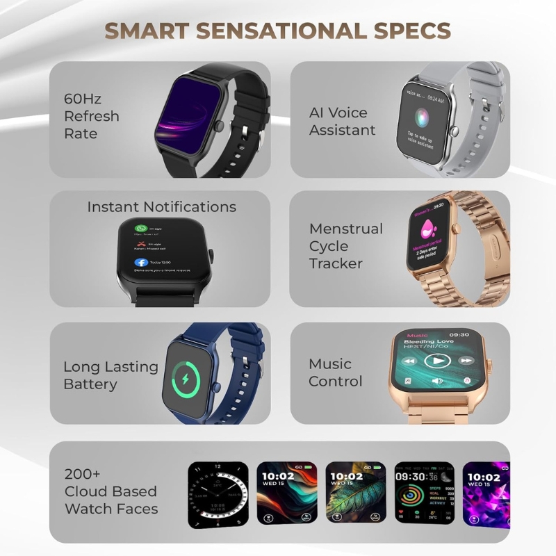 beatXP Marv Sense