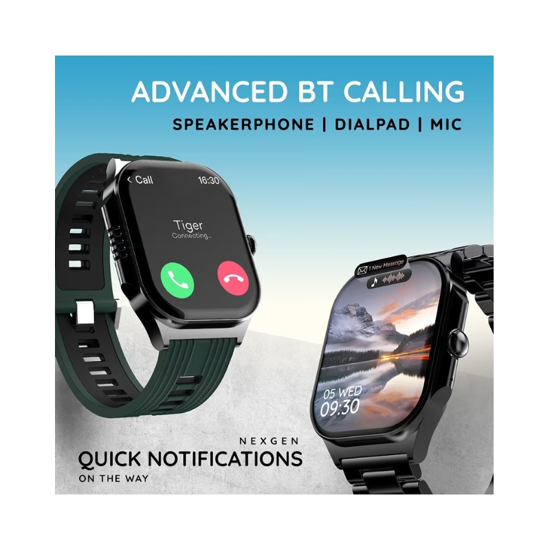 Pebble Alive