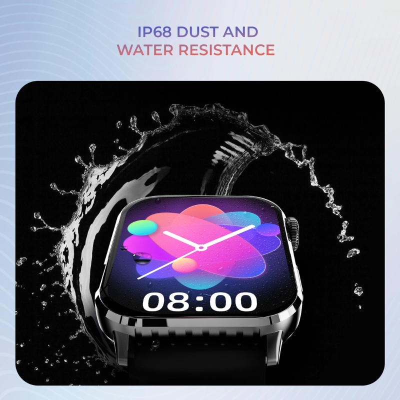 beatXP Unbound Plus