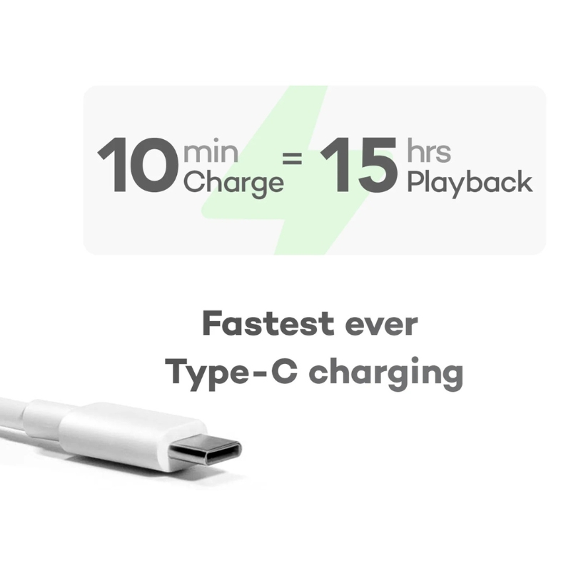 GoBoult Z Charge