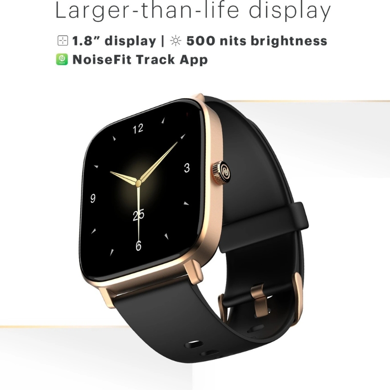 Noise Icon2