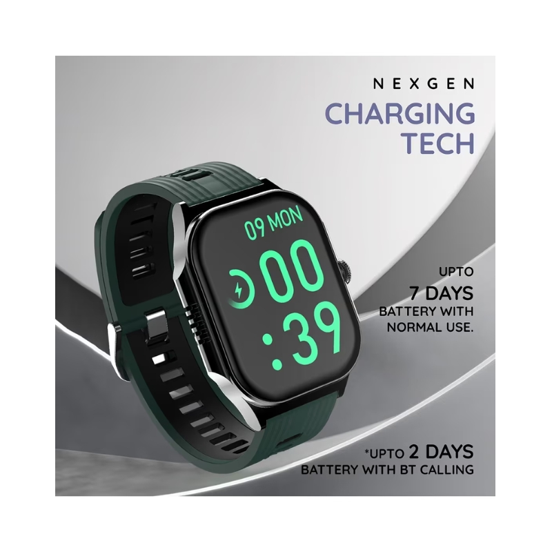 Pebble Alive