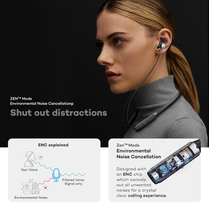 GoBoult FX Charge