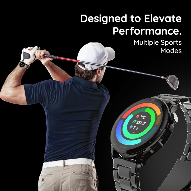 Pebble Cosmos Vault