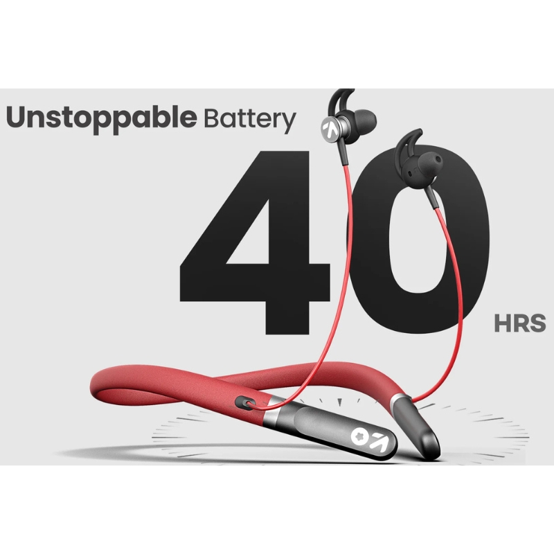 GoBoult Z Charge