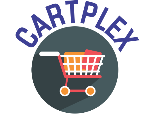 CartPlex