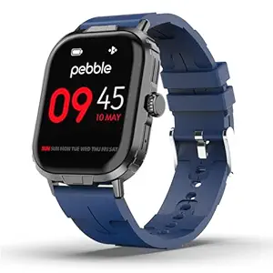 Pebble Nomad Pro