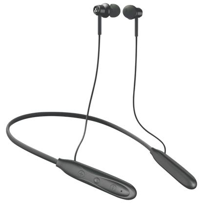 Ambrane Neckband ANB-33Pro