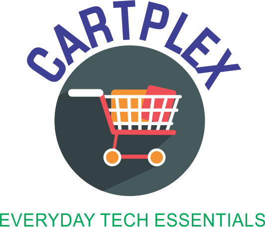 CartPlex