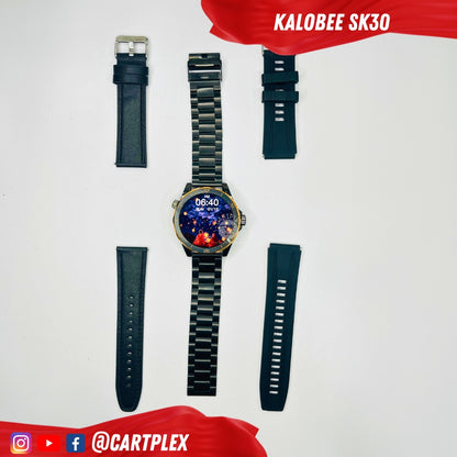 Kalobee SK30