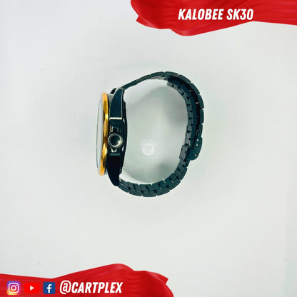 Kalobee SK30