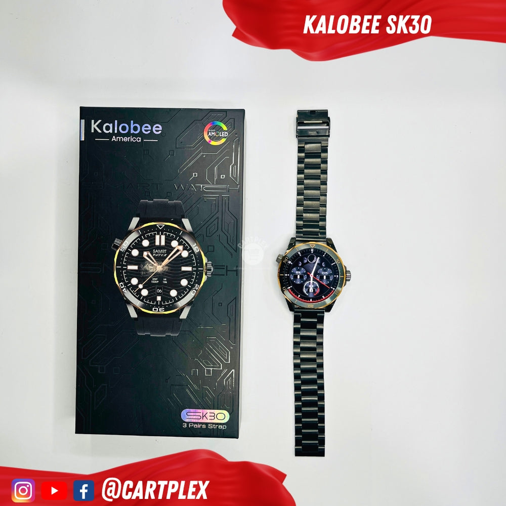 Kalobee SK30