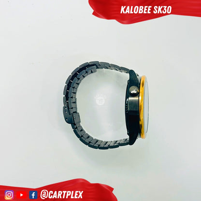 Kalobee SK30