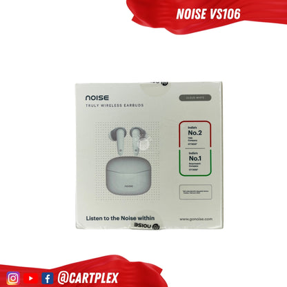 Noise Buds VS106