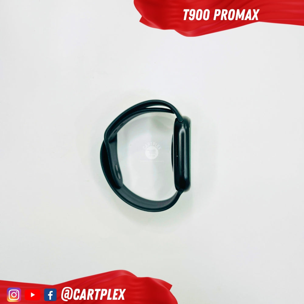 T900 ProMax Budget Model